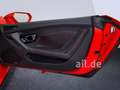 Lamborghini Huracán Huracan EVO LIFT Naranja - thumbnail 30