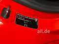 Lamborghini Huracán Huracan EVO LIFT Naranja - thumbnail 8