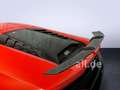Lamborghini Huracán Huracan EVO LIFT Naranja - thumbnail 18