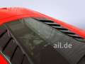 Lamborghini Huracán Huracan EVO LIFT Naranja - thumbnail 25