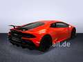 Lamborghini Huracán Huracan EVO LIFT Naranja - thumbnail 14
