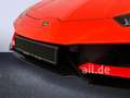 Lamborghini Huracán Huracan EVO LIFT Naranja - thumbnail 27