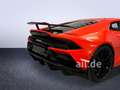 Lamborghini Huracán Huracan EVO LIFT Naranja - thumbnail 29