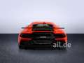 Lamborghini Huracán Huracan EVO LIFT Oranje - thumbnail 28