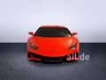 Lamborghini Huracán Huracan EVO LIFT Naranja - thumbnail 3