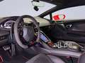 Lamborghini Huracán Huracan EVO LIFT Naranja - thumbnail 11