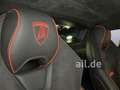 Lamborghini Huracán Huracan EVO LIFT Naranja - thumbnail 9