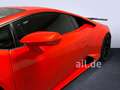 Lamborghini Huracán Huracan EVO LIFT Naranja - thumbnail 23