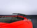 Lamborghini Huracán Huracan EVO LIFT Naranja - thumbnail 16