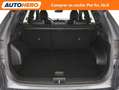 Hyundai TUCSON 1.6 T-GDI Mild-Hybrid N Line 2WD Gris - thumbnail 18