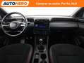 Hyundai TUCSON 1.6 T-GDI Mild-Hybrid N Line 2WD Gris - thumbnail 13