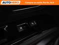 Hyundai TUCSON 1.6 T-GDI Mild-Hybrid N Line 2WD Gris - thumbnail 21