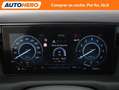 Hyundai TUCSON 1.6 T-GDI Mild-Hybrid N Line 2WD Gris - thumbnail 30