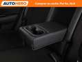 Hyundai TUCSON 1.6 T-GDI Mild-Hybrid N Line 2WD Gris - thumbnail 41
