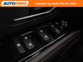 Hyundai TUCSON 1.6 T-GDI Mild-Hybrid N Line 2WD Gris - thumbnail 38