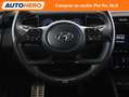 Hyundai TUCSON 1.6 T-GDI Mild-Hybrid N Line 2WD Gris - thumbnail 29