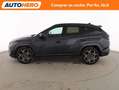 Hyundai TUCSON 1.6 T-GDI Mild-Hybrid N Line 2WD Gris - thumbnail 3