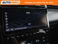 Hyundai TUCSON 1.6 T-GDI Mild-Hybrid N Line 2WD Gris - thumbnail 24