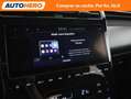 Hyundai TUCSON 1.6 T-GDI Mild-Hybrid N Line 2WD Gris - thumbnail 25
