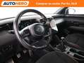Hyundai TUCSON 1.6 T-GDI Mild-Hybrid N Line 2WD Gris - thumbnail 12