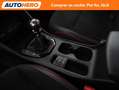 Hyundai TUCSON 1.6 T-GDI Mild-Hybrid N Line 2WD Gris - thumbnail 35