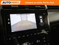 Hyundai TUCSON 1.6 T-GDI Mild-Hybrid N Line 2WD Gris - thumbnail 22