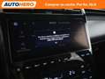 Hyundai TUCSON 1.6 T-GDI Mild-Hybrid N Line 2WD Gris - thumbnail 26