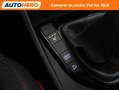 Hyundai TUCSON 1.6 T-GDI Mild-Hybrid N Line 2WD Gris - thumbnail 33
