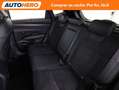 Hyundai TUCSON 1.6 T-GDI Mild-Hybrid N Line 2WD Gris - thumbnail 15