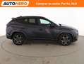 Hyundai TUCSON 1.6 T-GDI Mild-Hybrid N Line 2WD Gris - thumbnail 7