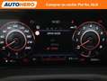 Hyundai TUCSON 1.6 T-GDI Mild-Hybrid N Line 2WD Gris - thumbnail 31