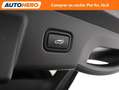Hyundai TUCSON 1.6 T-GDI Mild-Hybrid N Line 2WD Gris - thumbnail 20
