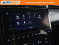 Hyundai TUCSON 1.6 T-GDI Mild-Hybrid N Line 2WD Gris - thumbnail 27