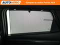 Hyundai TUCSON 1.6 T-GDI Mild-Hybrid N Line 2WD Gris - thumbnail 39