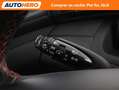 Hyundai TUCSON 1.6 T-GDI Mild-Hybrid N Line 2WD Gris - thumbnail 37