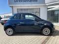 Fiat 500 1.0 GSE Klima*DAB*Carplay*70PS Bleu - thumbnail 7