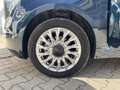 Fiat 500 1.0 GSE Klima*DAB*Carplay*70PS Bleu - thumbnail 15