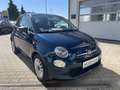 Fiat 500 1.0 GSE Klima*DAB*Carplay*70PS Bleu - thumbnail 8
