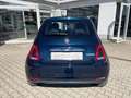 Fiat 500 1.0 GSE Klima*DAB*Carplay*70PS Bleu - thumbnail 5
