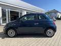 Fiat 500 1.0 GSE Klima*DAB*Carplay*70PS Bleu - thumbnail 3