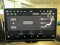 Skoda Kodiaq 4x4 Selection TSI DSG Silber - thumbnail 26
