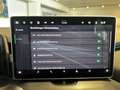 Skoda Kodiaq 4x4 Selection TSI DSG Silber - thumbnail 27