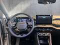 Skoda Kodiaq 4x4 Selection TSI DSG Silber - thumbnail 11