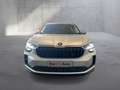 Skoda Kodiaq 4x4 Selection TSI DSG Silber - thumbnail 8