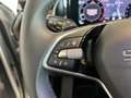 Skoda Kodiaq 4x4 Selection TSI DSG Silber - thumbnail 19