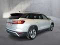 Skoda Kodiaq 4x4 Selection TSI DSG Silber - thumbnail 5