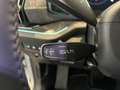 Skoda Kodiaq 4x4 Selection TSI DSG Silber - thumbnail 21