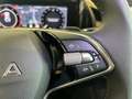 Skoda Kodiaq 4x4 Selection TSI DSG Silber - thumbnail 20