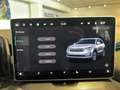 Skoda Kodiaq 4x4 Selection TSI DSG Silber - thumbnail 28