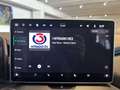 Skoda Kodiaq 4x4 Selection TSI DSG Silber - thumbnail 22
